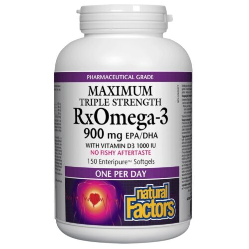 NF_RxOmega_with_D_150sgels__40756.1574364225.jpg
