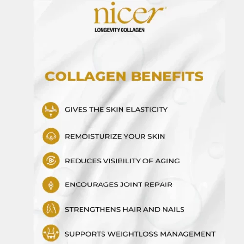 NICER_LONGEVITY_COLLAGEN_926cde38-3325-4b26-bd69-1b4f5c701c6a_540x