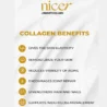 NICER_LONGEVITY_COLLAGEN_926cde38-3325-4b26-bd69-1b4f5c701c6a_540x