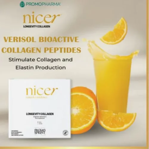 NICER_LONGEVITY_COLLAGEN_c67e5eb2-090d-4272-af20-88d89ee635f0_540x