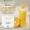 NICER_LONGEVITY_COLLAGEN_c67e5eb2-090d-4272-af20-88d89ee635f0_540x