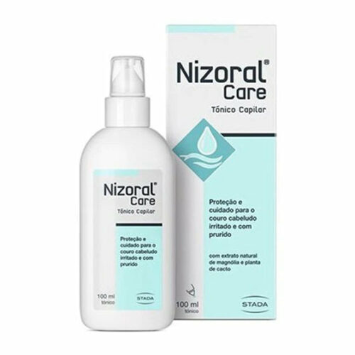 NIZORALCAREHAIRTONIC100ML_grande.jpg