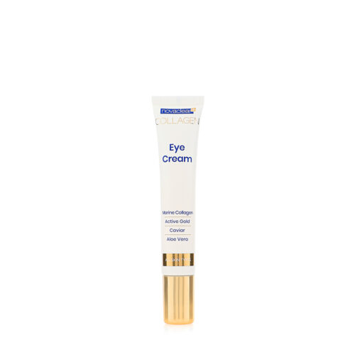 NOVACLEAR-COLLAGEN-EYE-CREAM-15-ML.jpg