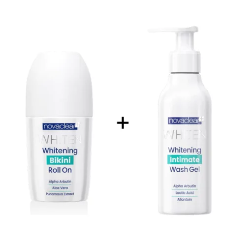NOVACLEAR-WHITENING-BIKINI-ROLL-ON-50ML-INTIMATE-WASH-GEL-200ML-OFFER.webp