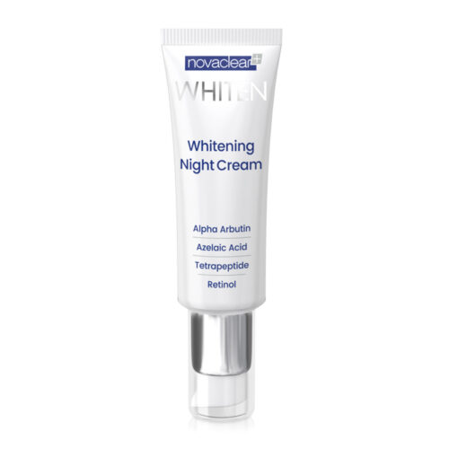 NOVACLEAR-WHITENING-NIGHT-CREAM-50-ML.jpg