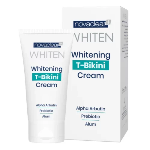 NOVACLEAR-WHITENING-T-BIKINI-CREAM-50ML.webp NOVACLEAR-WHITENING-T-BIKINI-CREAM-50ML.webp