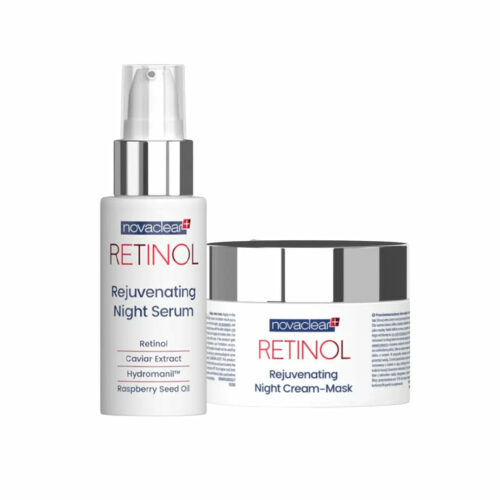 NOVACLEAR_Retinol_Night_Serum_Night_Cream_Mask_50ml.jpg