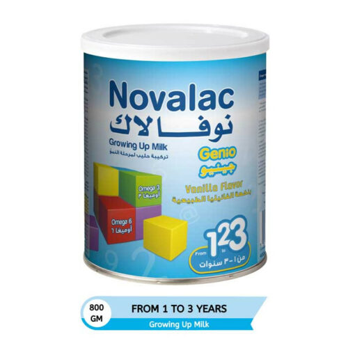 NOVALAC-GENIO-MILK-800GM.jpg