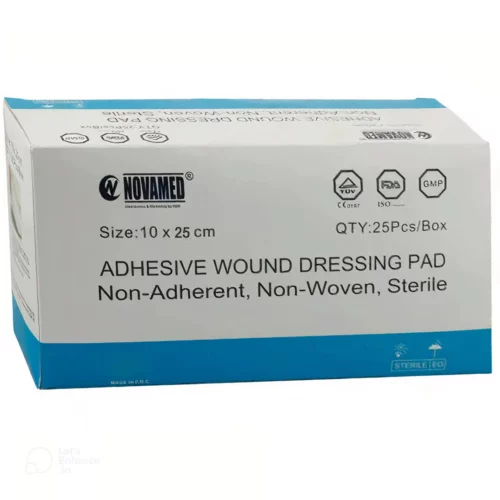 NOVAMED-10X25-SELF-ADH-25S-STERILE-801016.webp