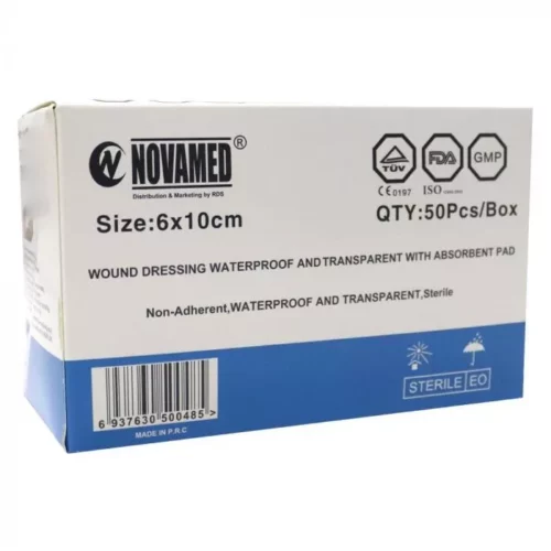 NOVAMED-6X10-SELF-ADH-50S-STERILE-801012.webp