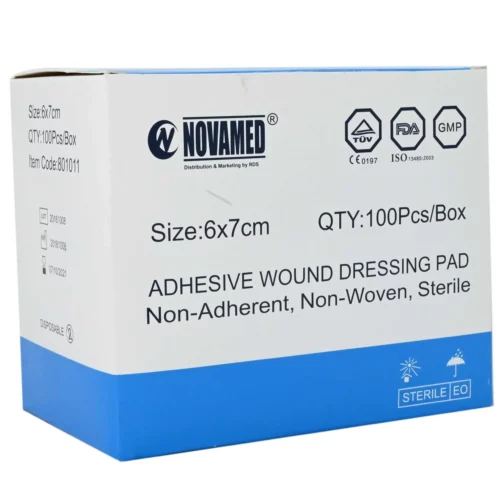 NOVAMED-6X7-SELF-ADH-100S-STERILE-801011.webp