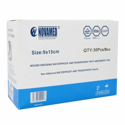 NOVAMED-9X15-SELF-ADH-30S-STERILE-801014-.jpg
