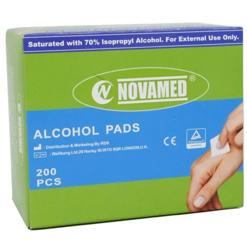 NOVAMED-ALCOHOL-SWABS-200s.webp