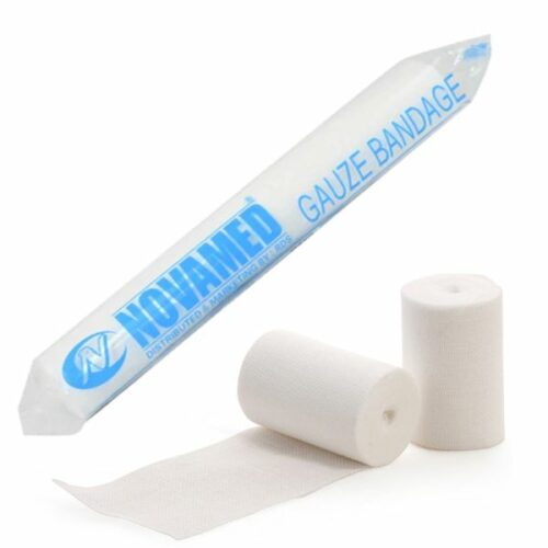NOVAMED-CONFORMING-BANDAGE-2.jpg