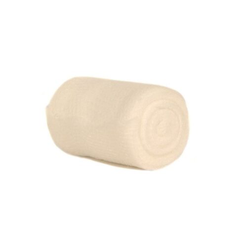 NOVAMED-CONFORMING-BANDAGE-4.jpg