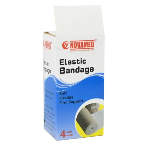 NOVAMED-ELASTIC-BANDAGE-10CMX4.5M-HY8610.webp
