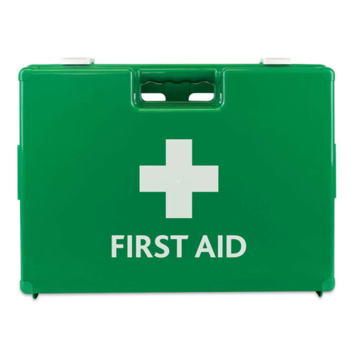 NOVAMED-FIRST-AID-BOX-EMPTY-SIZE-XL-40X30X15CM.jpg