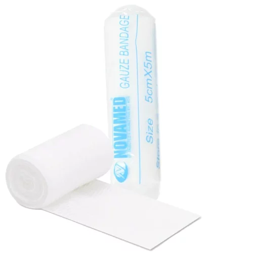 NOVAMED-GAUZE-BANDAGE-5CMX4.5M.webp