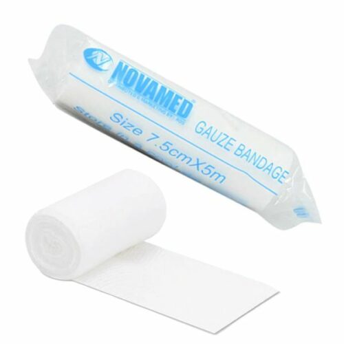 NOVAMED-GAUZE-BANDAGE-7.5CMX4.5CM.jpg