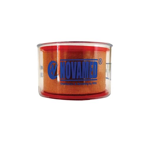 NOVAMED-ZINC-OXIDE-5CMX4.5M-806172-3.jpg