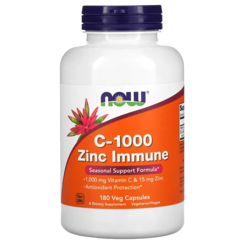 NOW-C-1000-ZINC-IMMUNE-180V-CAPS.webp