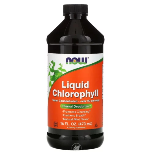 NOW-LIQ-CHLOROPHYLL-AND-MINT-16OZ.webp NOW-LIQ-CHLOROPHYLL-AND-MINT-16OZ.webp