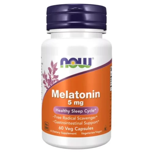 NOW-MELATONIN-5-MG-CAP-60-S.JPG-jpg.webp