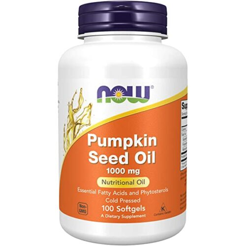 NOW-PUMPKIN-OIL-1GM-100s.jpg