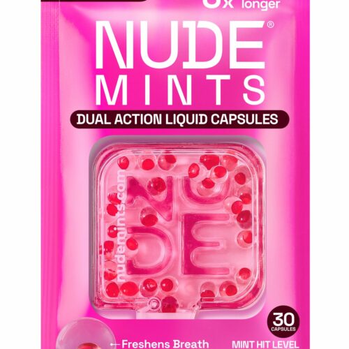 NUDEMINTS_BERRIES.jpg