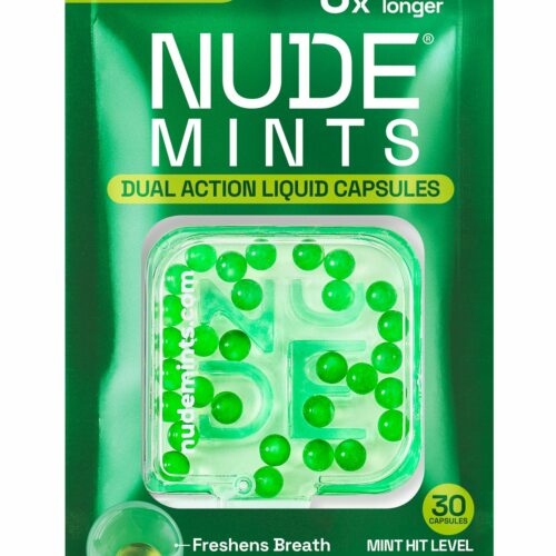 NUDEMINTS_MELON.jpg