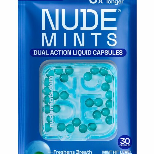 NUDEMINTS_PEPPERMINT.jpg