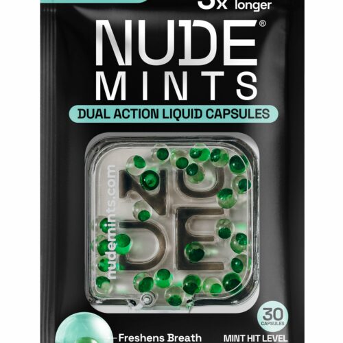 NUDEMINTS_SPEARMINT.jpg