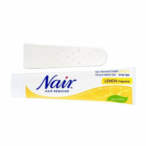 NairHairRemoverCreamLemon110ml-1.jpg