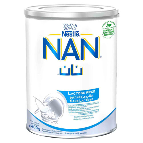 Nan.jpg