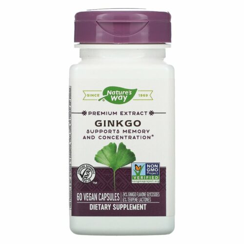 Natures-way-ginkgo-capsules-60s.jpg