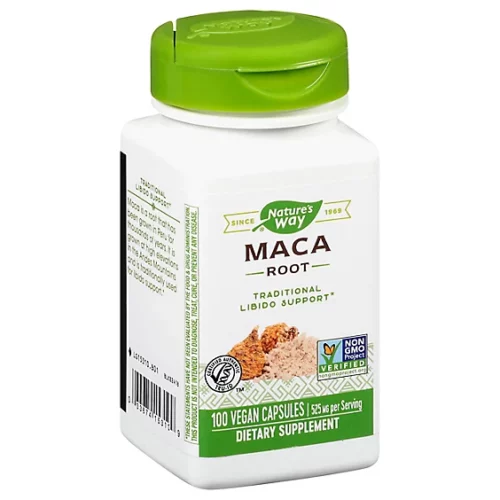 Natures-way-maca-525-mg-capsules-100s.webp