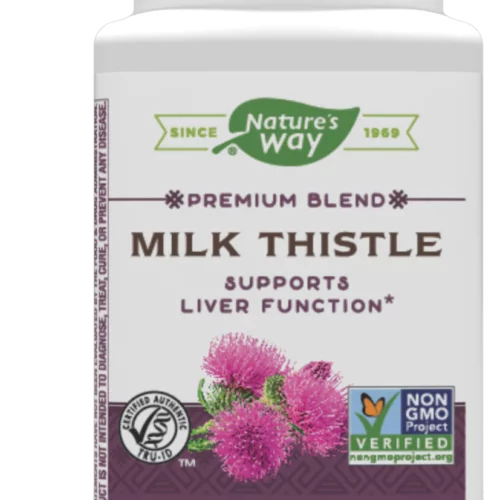 Natures-way-milk-thistle-capsules-60s.webp