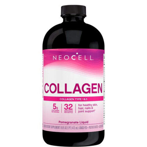 NeoCell-Collagen-Type-1-3-Liquid-Pomegranate-473ml.jpg