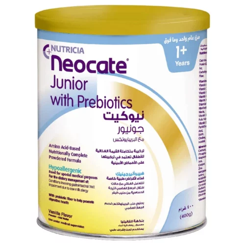 Neocate-Junior-with-Prebiotics-Formula-With-Vanilla-400g.webp