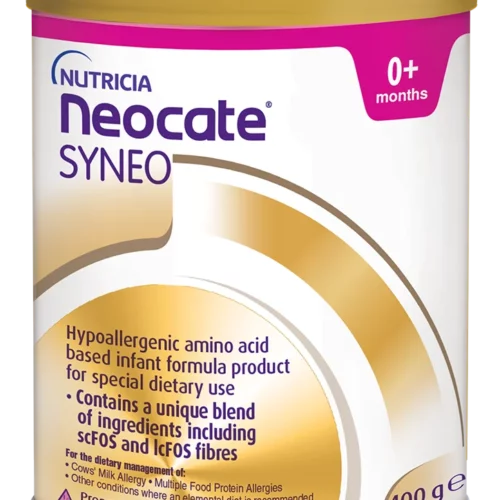Neocate-syneo-400-gm.webp
