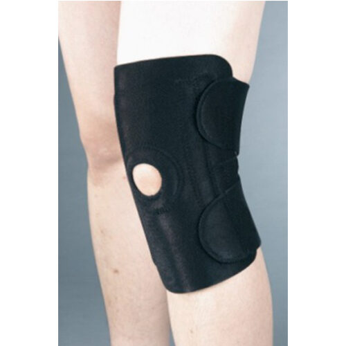 Neoprene-Knee-Supports-W-4-stays.jpg