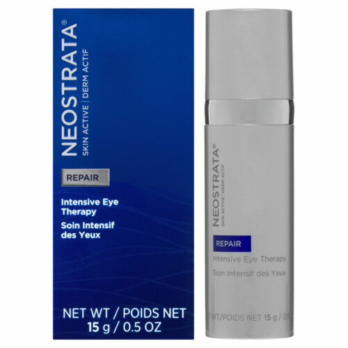 Neostrata-skin-active-intensive-eye-15g.jpg