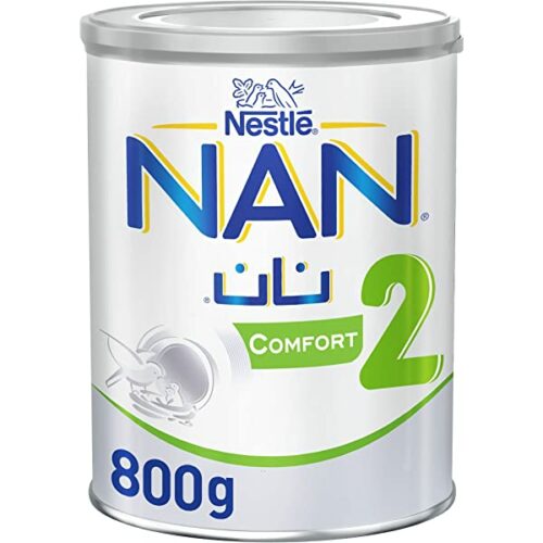 Nestle-nan-comfort-2-800-gm.jpg