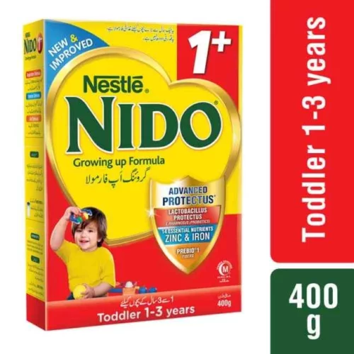 Nestle-nido-1-stage-3-x400gm.webp Nestle-nido-1-stage-3-x400gm.webp