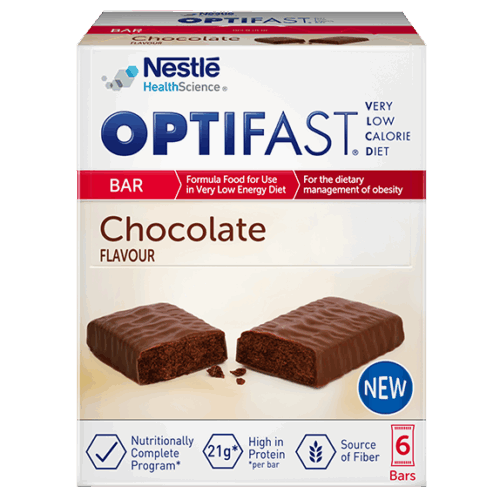Nestle-optifast-vlcd-choco-bar-126x70gm.png