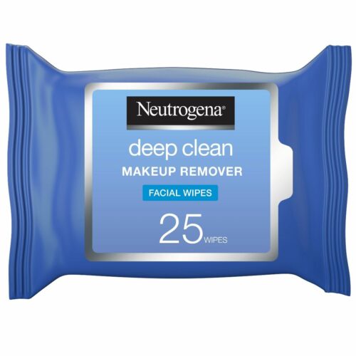 Neutrogena-deep-clean-make-up-wipes-25s.jpg