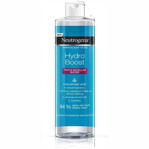Neutrogena-hydor-boost-triple-micellar-water.webp
