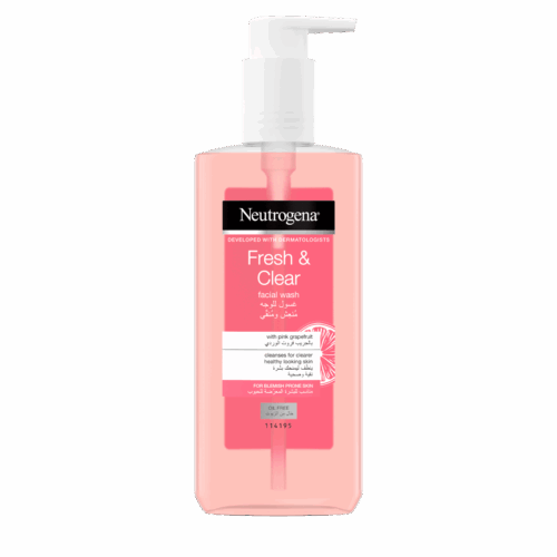 Neutrogena-o-f-pink-grape-fruit-acne-wash.png