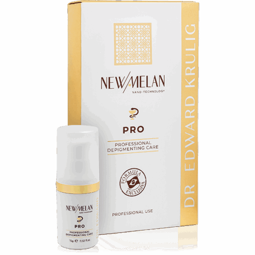 New-Melan-Pro.png New-Melan-Pro.png