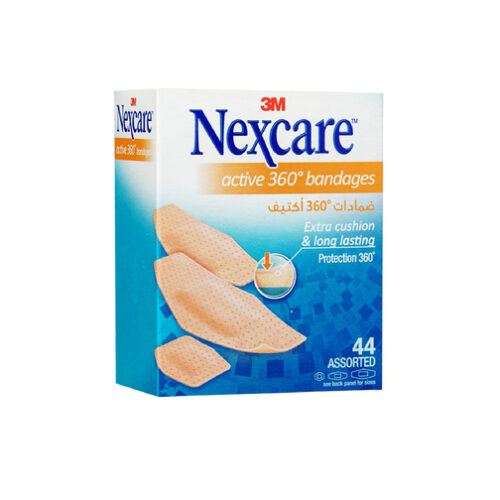 Nexcare-active-360-assorted-44.jpg